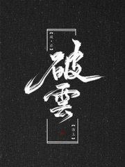 日本jjzz文化介绍